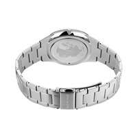 Melzo - Via Sant'Alessandro, 2 - Orologio Bering Uomo Ultra Slim in Acciaio 17240-707 - 17240-707